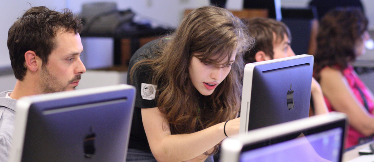 手机号轰炸机网页版